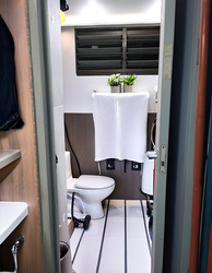 Blk 120 Potong Pasir Avenue 1 (Toa Payoh), HDB 3 Rooms #478878901